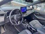 Valkoinen Farmari, Toyota Corolla – EVB-331, kuva 6