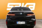 Musta Sedan, BMW i7 – EVC-772, kuva 7