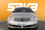 Hopea Tila-auto, Mercedes-Benz R – EVC-881, kuva 2