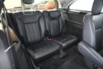 Hopea Tila-auto, Mercedes-Benz R – EVC-881, kuva 12
