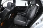 Hopea Tila-auto, Mercedes-Benz R – EVC-881, kuva 13