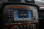 Hopea Tila-auto, Mercedes-Benz R – EVC-881, kuva 16