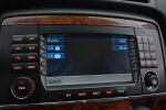 Hopea Tila-auto, Mercedes-Benz R – EVC-881, kuva 18