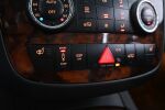 Hopea Tila-auto, Mercedes-Benz R – EVC-881, kuva 20