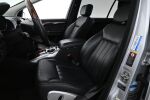Hopea Tila-auto, Mercedes-Benz R – EVC-881, kuva 23
