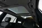 Hopea Tila-auto, Mercedes-Benz R – EVC-881, kuva 24