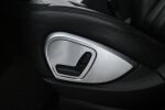 Hopea Tila-auto, Mercedes-Benz R – EVC-881, kuva 26