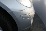 Hopea Tila-auto, Mercedes-Benz R – EVC-881, kuva 32