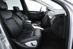 Hopea Tila-auto, Mercedes-Benz R – EVC-881, kuva 10