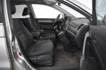 Harmaa Maastoauto, Honda CR-V – EVG-330, kuva 7