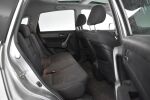 Harmaa Maastoauto, Honda CR-V – EVG-330, kuva 8