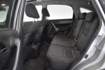 Harmaa Maastoauto, Honda CR-V – EVG-330, kuva 9