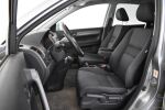 Harmaa Maastoauto, Honda CR-V – EVG-330, kuva 10