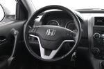 Harmaa Maastoauto, Honda CR-V – EVG-330, kuva 12