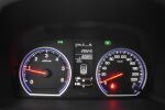 Harmaa Maastoauto, Honda CR-V – EVG-330, kuva 13