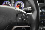 Harmaa Maastoauto, Honda CR-V – EVG-330, kuva 14