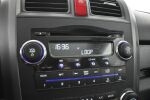 Harmaa Maastoauto, Honda CR-V – EVG-330, kuva 15