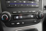 Harmaa Maastoauto, Honda CR-V – EVG-330, kuva 16