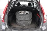 Harmaa Maastoauto, Honda CR-V – EVG-330, kuva 20