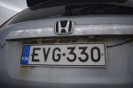 Harmaa Maastoauto, Honda CR-V – EVG-330, kuva 22