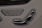 Musta Coupe, Mercedes-Benz S – EVK-377, kuva 15