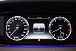 Musta Coupe, Mercedes-Benz S – EVK-377, kuva 18