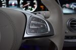 Musta Coupe, Mercedes-Benz S – EVK-377, kuva 20