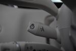 Musta Coupe, Mercedes-Benz S – EVK-377, kuva 23