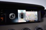 Musta Coupe, Mercedes-Benz S – EVK-377, kuva 27