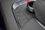 Musta Coupe, Mercedes-Benz S – EVK-377, kuva 35