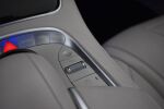 Musta Coupe, Mercedes-Benz S – EVK-377, kuva 36