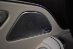 Musta Coupe, Mercedes-Benz S – EVK-377, kuva 38