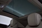 Musta Coupe, Mercedes-Benz S – EVK-377, kuva 40