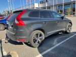 Harmaa Maastoauto, Volvo XC60 – EVK-511, kuva 2