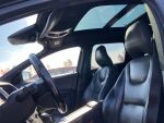 Harmaa Maastoauto, Volvo XC60 – EVK-511, kuva 4