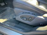 Harmaa Maastoauto, Volvo XC60 – EVK-511, kuva 5
