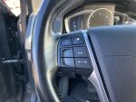 Harmaa Maastoauto, Volvo XC60 – EVK-511, kuva 6