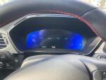 Harmaa Maastoauto, Ford Kuga – EVL-300, kuva 7