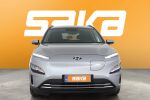 Hopea Maastoauto, Hyundai KONA – EVN-880, kuva 2