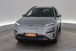 Hopea Maastoauto, Hyundai KONA – EVN-880, kuva 28