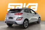 Hopea Maastoauto, Hyundai KONA – EVN-880, kuva 8