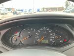 Harmaa Farmari, Ford Focus – EVU-451, kuva 8