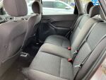 Harmaa Farmari, Ford Focus – EVU-451, kuva 10