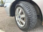 Harmaa Farmari, Ford Focus – EVU-451, kuva 11