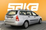 Harmaa Farmari, Ford Focus – EVU-451, kuva 6