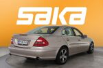 Harmaa Sedan, Mercedes-Benz E – EXB-761, kuva 8