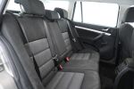 Beige Farmari, Skoda Octavia – EXG-157, kuva 11