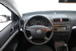 Beige Farmari, Skoda Octavia – EXG-157, kuva 12