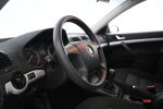 Beige Farmari, Skoda Octavia – EXG-157, kuva 13
