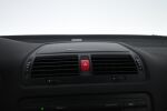Beige Farmari, Skoda Octavia – EXG-157, kuva 15